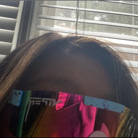 hannahc527